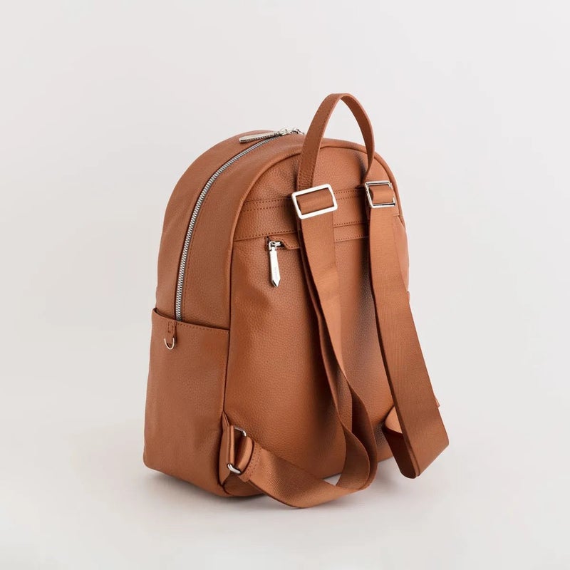 CARPISA Backpack - Paloma - Image 2